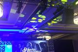 Profile Theatrical Lights For Conference 01
