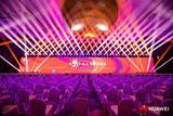Moving Heads for 2021 Huawei Digita Energy Partner