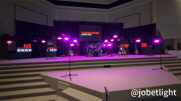 Design a Stunning Stage 4.jpg
