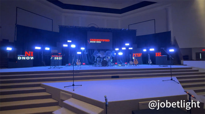 Design a Stunning Stage 5.jpg