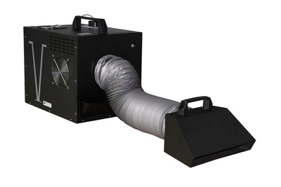L3000 Fog Machine