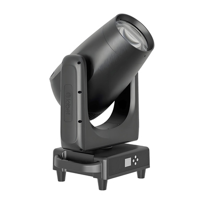 TB-420 Beam IP66