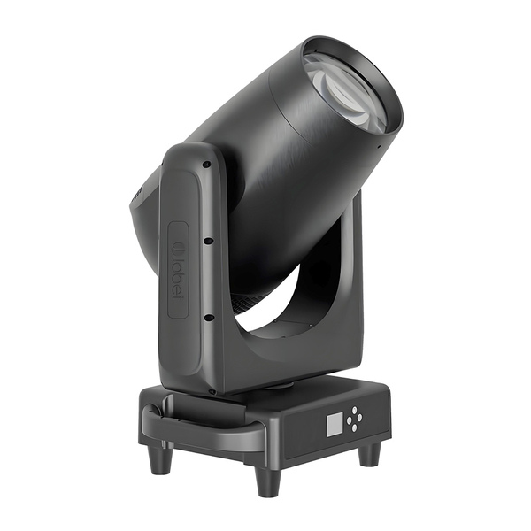 TB-420 Beam IP66