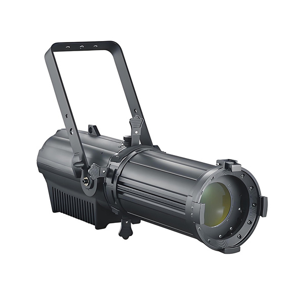 LED Leko 3000