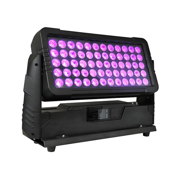 Kolor 8000CC