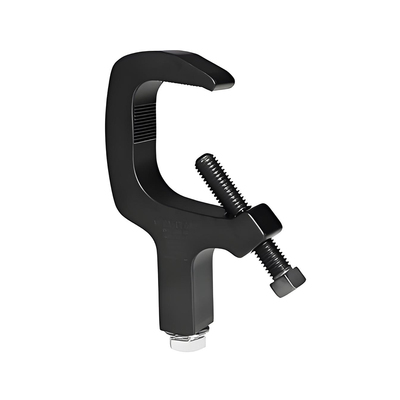 C-A04 Clamp