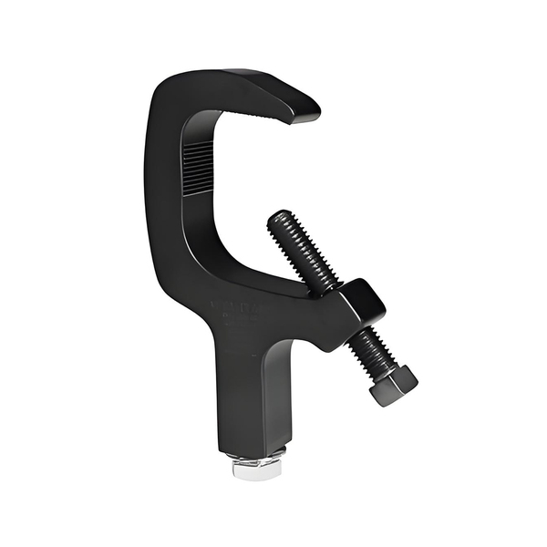 C-A04 Clamp