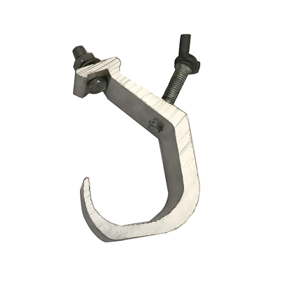 C-A05 Clamp