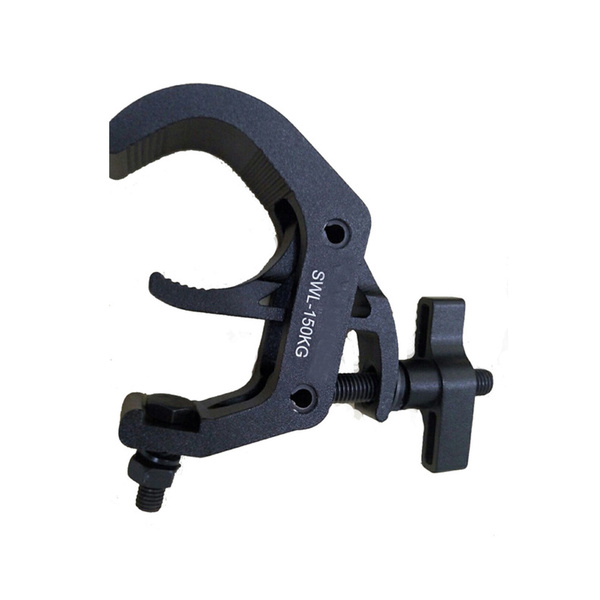 C-A01 Clamp