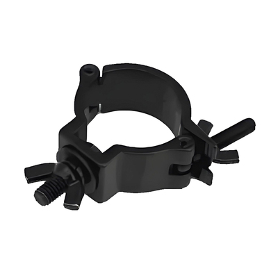 C-A02 Clamp