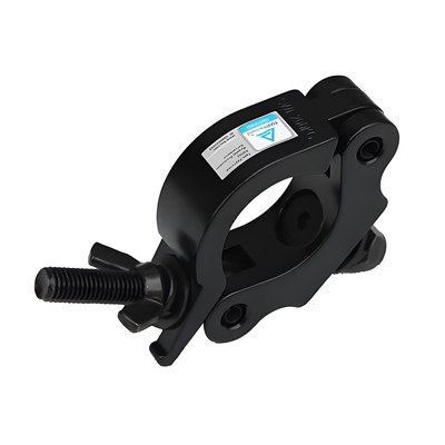 C-A03 Clamp