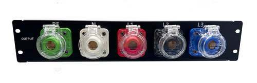 Jobet Camlock Output 1U.jpg