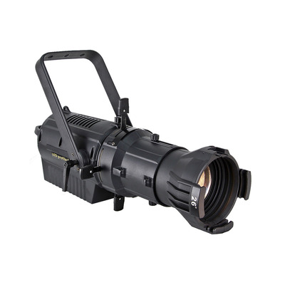 LED Leko 2000 CW/WW