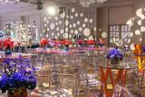BSW Moving Head Lights For Wedding 02