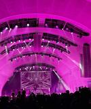 LED Beam Wash Moving Heads for Wedding