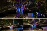 Lights Application for Weddings