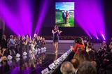 Founder Z6 Battery Light in Weddings 01
