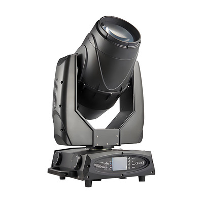 Super Beam 380 IP