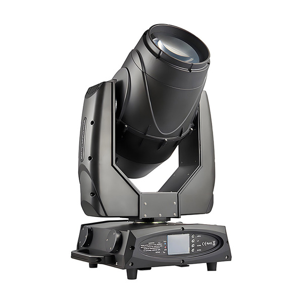 Super Beam 380 IP