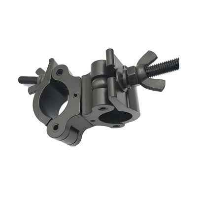 C-A07 Clamp