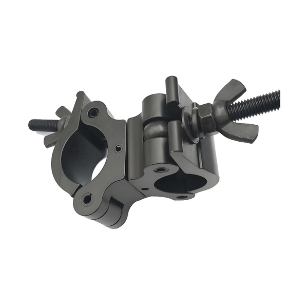 C-A07 Clamp