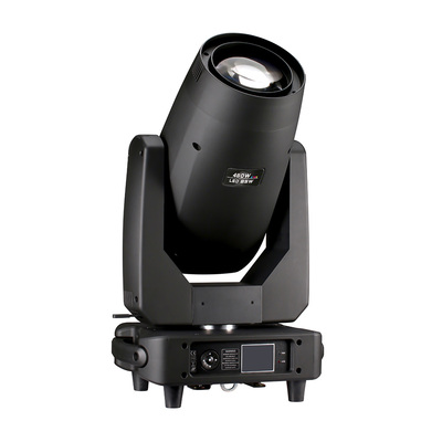 SBW 480 CMY Mega Pointe