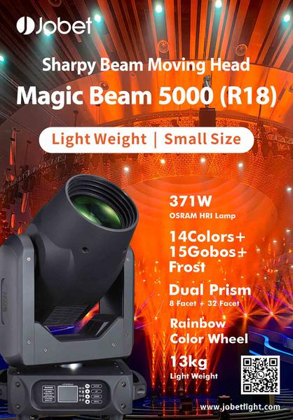 Magic-Beam-5000.jpg