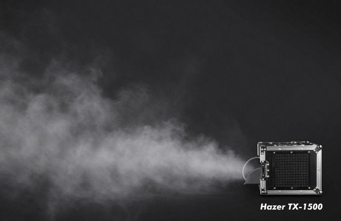 Water-Base-Haze-Machine-TX-1500.jpg