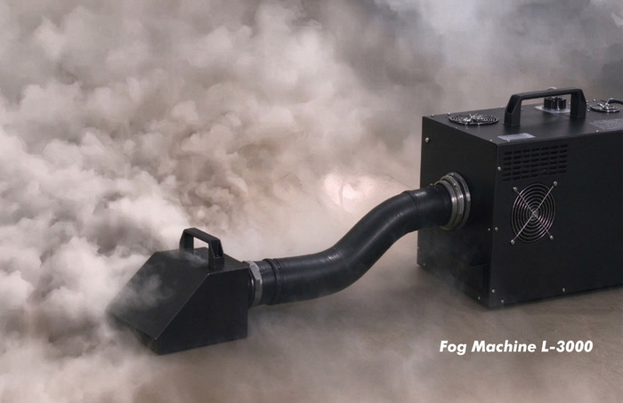 Water-Base-Haze-Machine-TX-1500.jpg
