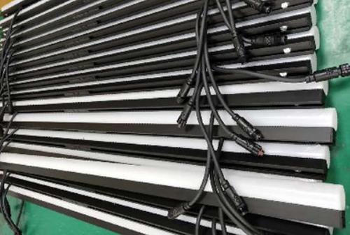 LED-Video-Bar-Lights-02.jpg