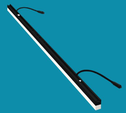 LED-Video-Bar-Lights-01.jpg