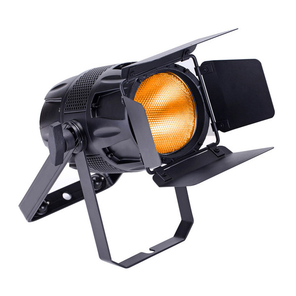TP-150