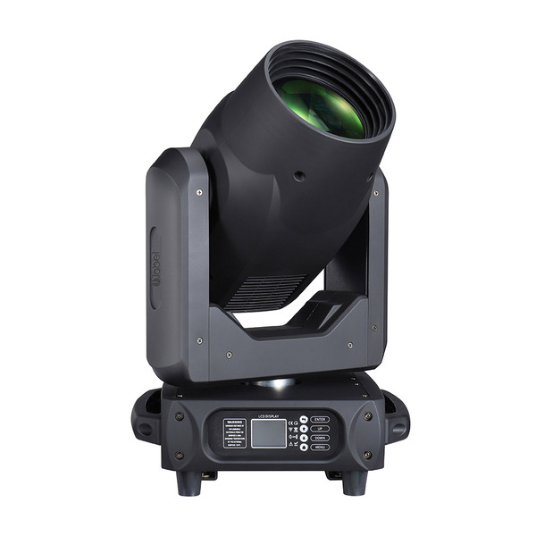 Magic Beam 5000(R18)