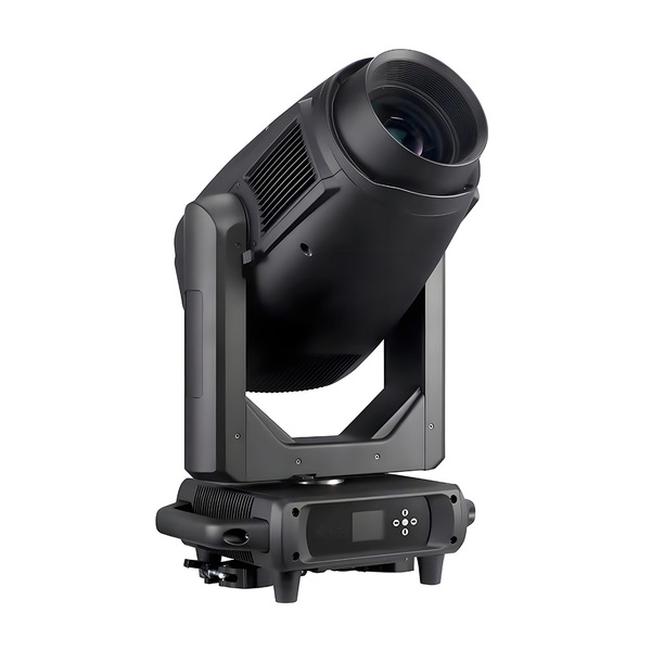 VP-1000S Framing