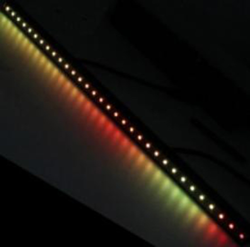 LED-Video-Bar-Lights-05.jpg