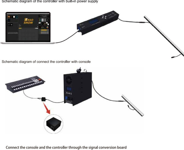LED-Video-Bar-Lights-08.jpg