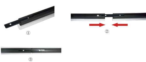 LED-Video-Bar-Lights-04.jpg