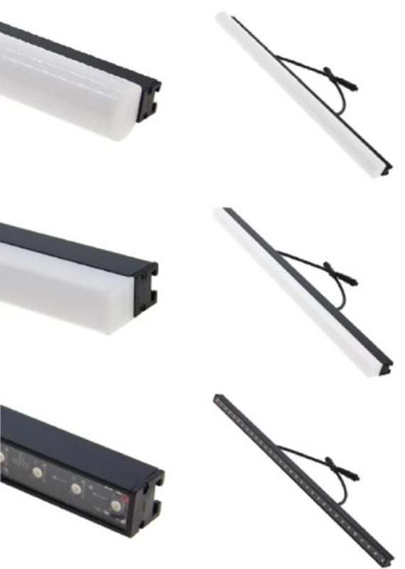 LED-Video-Bar-Lights-06.jpg
