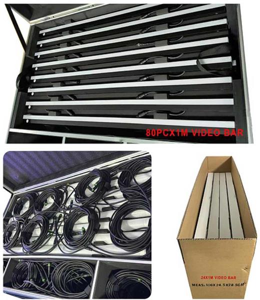 LED-Video-Bar-Lights-07.jpg