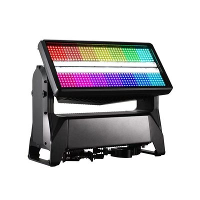 Color Strike K15