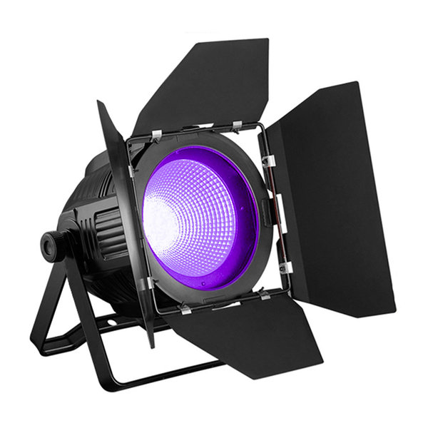 Golden Par 200 UV