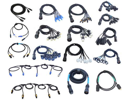 Customized Cables.jpg