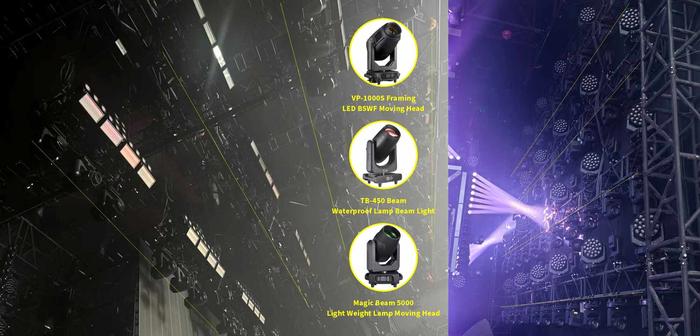 CShow-Lighting-List.jpg