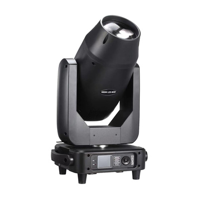 Vari Spot 400 CMY