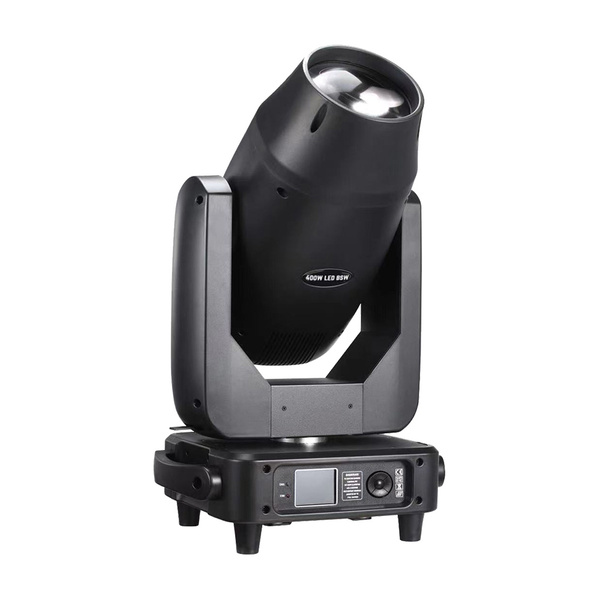 Vari Spot 400 CMY