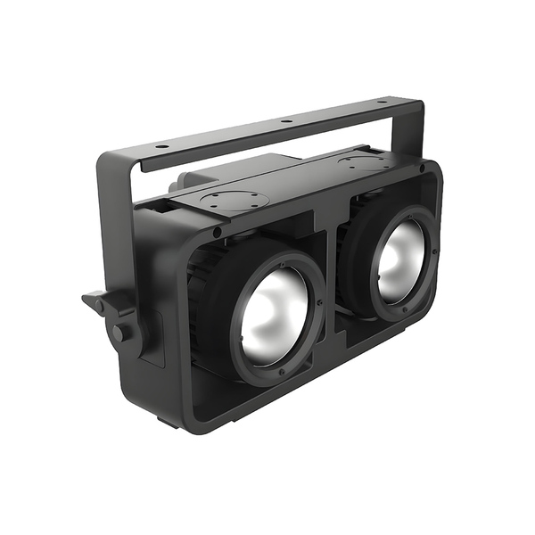 Stormy E400 IP