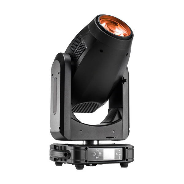 Vari Spot 460 CMY