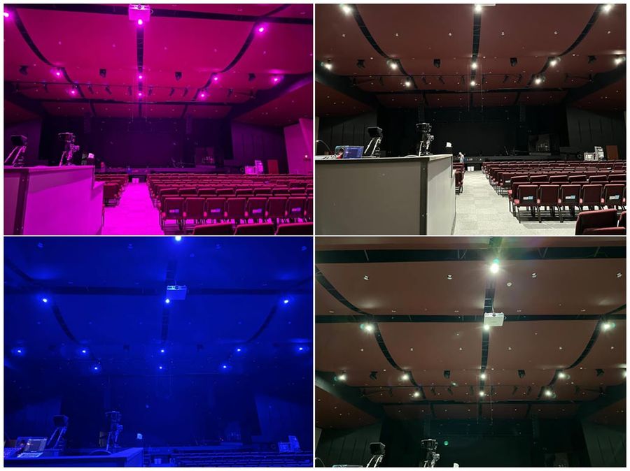 LED Pendant 8C Cases.jpg