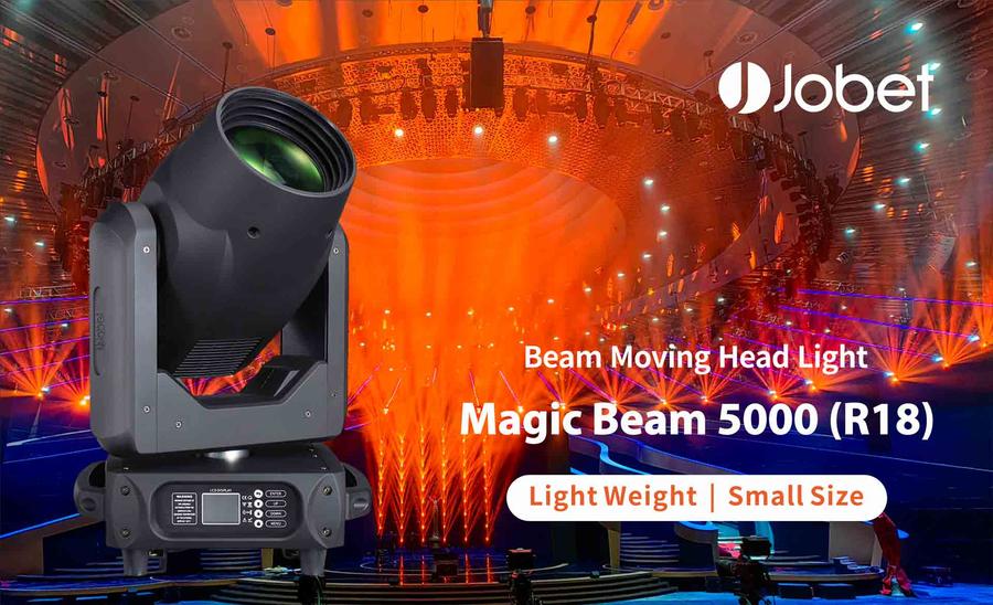 Magic-Beam-5000.jpg