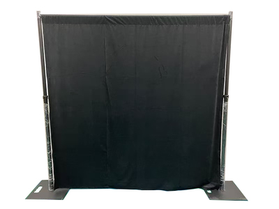 Pipe&Drape Systems
